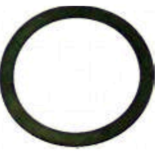 Sealing ring alu (orig spare part) 22032083A