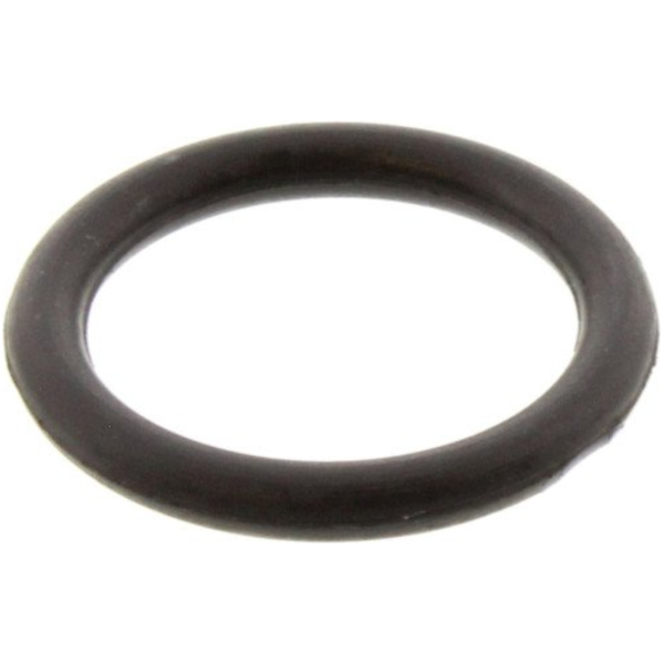 Dichtung O-Ring Originalersatzteil 91306105690