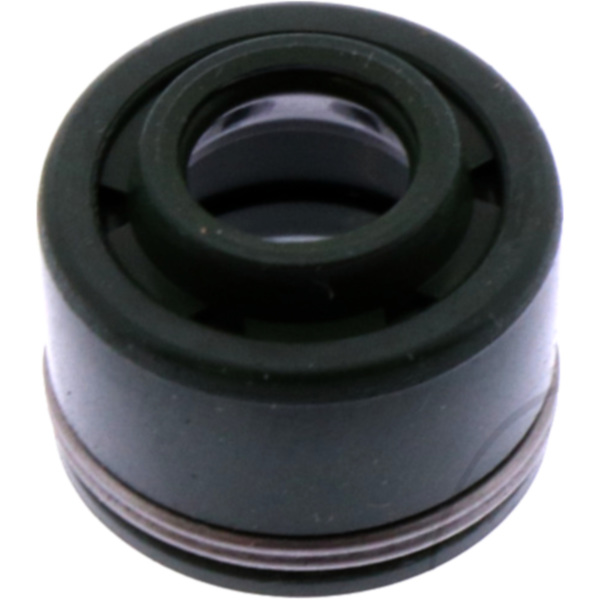 Valve stem seal athena M739000012208 fitting for Suzuki GSX Katana 400 GS40XF 1981, 42 PS, 31 kw