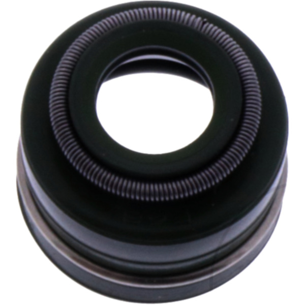 Valve stem seal athena M739000012209 fitting for KTM LC4-E  640  2005, 54/34 PS, 40/25 kw