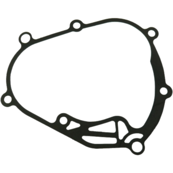 Getriebedeckeldichtung Originalersatzteil 847930 passend für Derbi GP1 RacingLow Seat 125 PS1B1A 2010, 15 PS, 11 kw