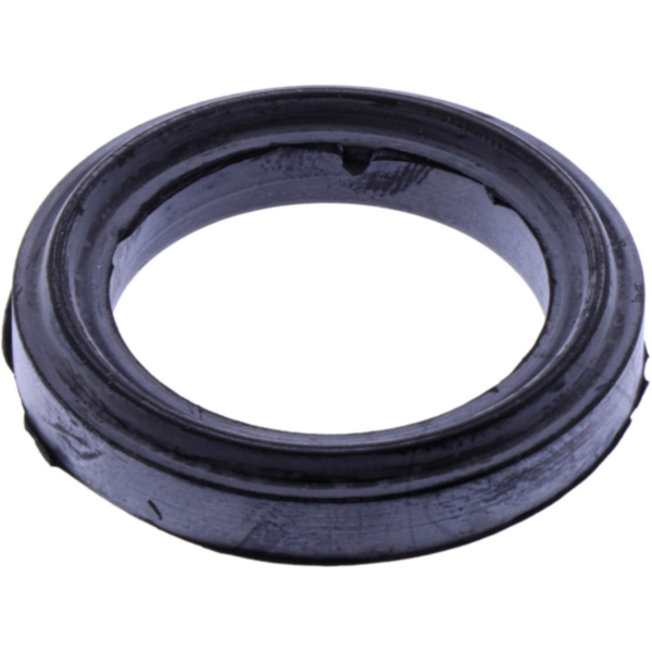 Dicht kerzenschacht (orig spare part) 874617