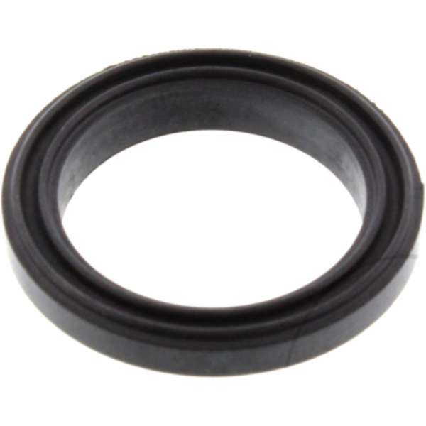 Dicht kerzenschacht (orig spare part) B015566