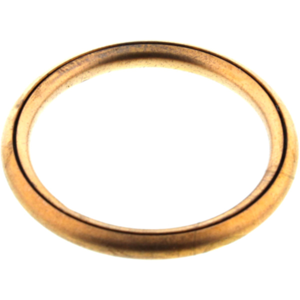 Exhaust gasket (orig spare part) 967299