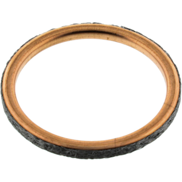 Exhaust gasket (orig spare part) 852090 fitting for Aprilia Tuono  1000 TY000 2012, 167 PS, 123 kw