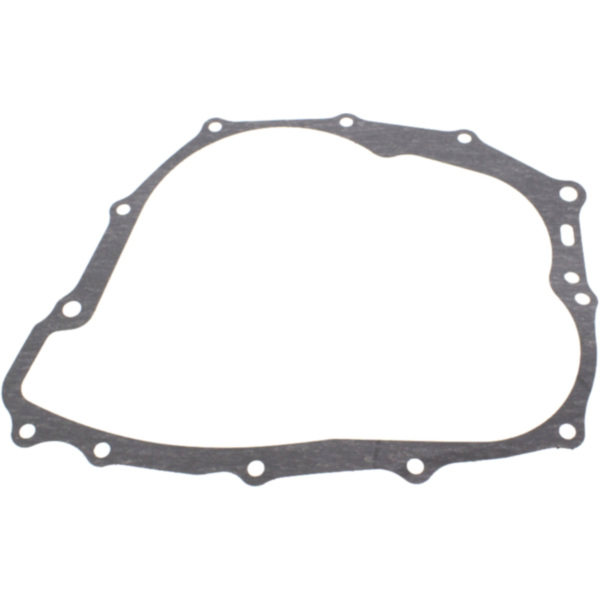 Clutch cover gasket (orig spare part) 862773