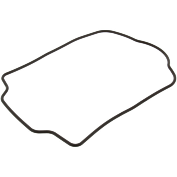 Valve cover gasket (orig spare part) 1A002462