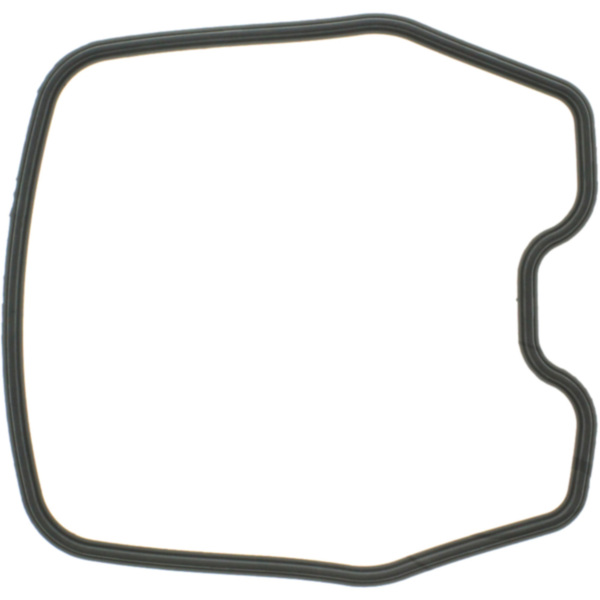 Valve cover gasket (orig spare part) 2A000565 fitting for Moto Guzzi V7 SpecialABS 750 LDA00 2019, 52 PS, 38 kw