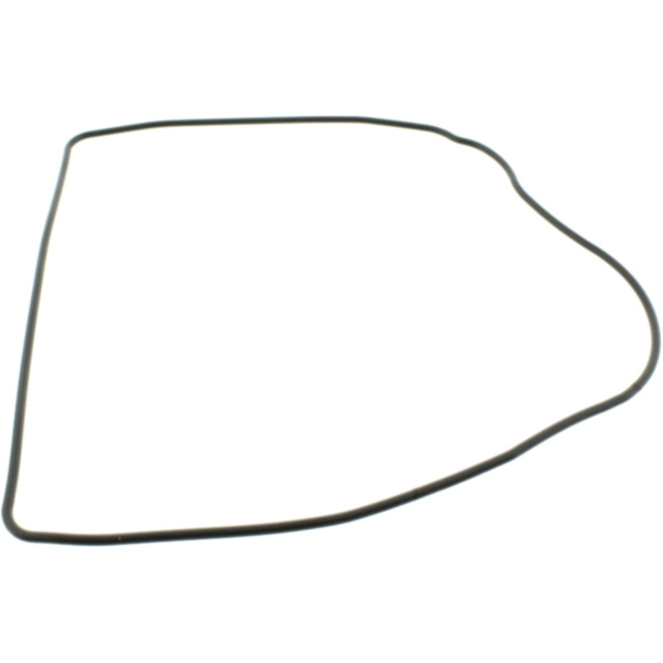 Valve cover gasket (orig spare part) 1A000889