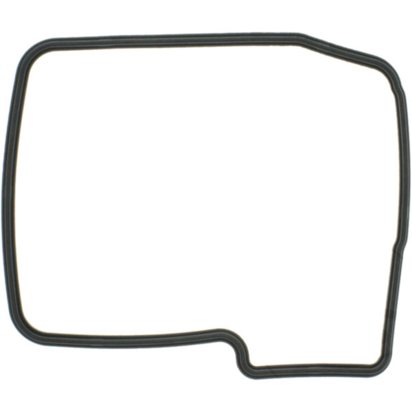 Valve cover gasket left (orig spare part) 872741