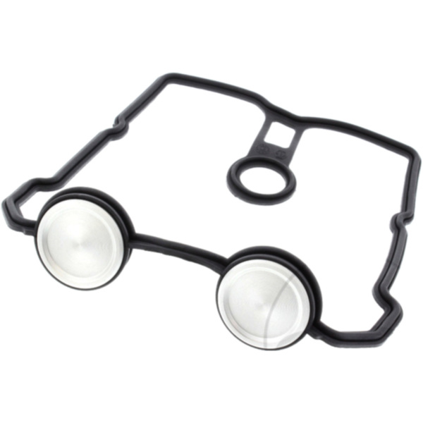 Valve cover gasket (orig spare part) 879532 fitting for Aprilia Dorsoduro  1200 TV000 2012, 130 PS, 95 kw