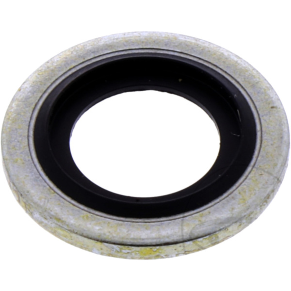 Gummi ventd (orig spare part) AP9150110