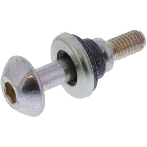 Gummi ventd (orig spare part) AP0241625