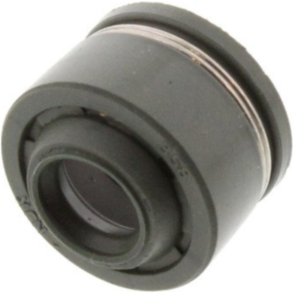 Valve stem seal (orig spare part) 866835