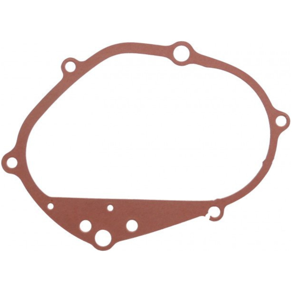 Dicht getr deckel (orig spare part) 5DSE546100