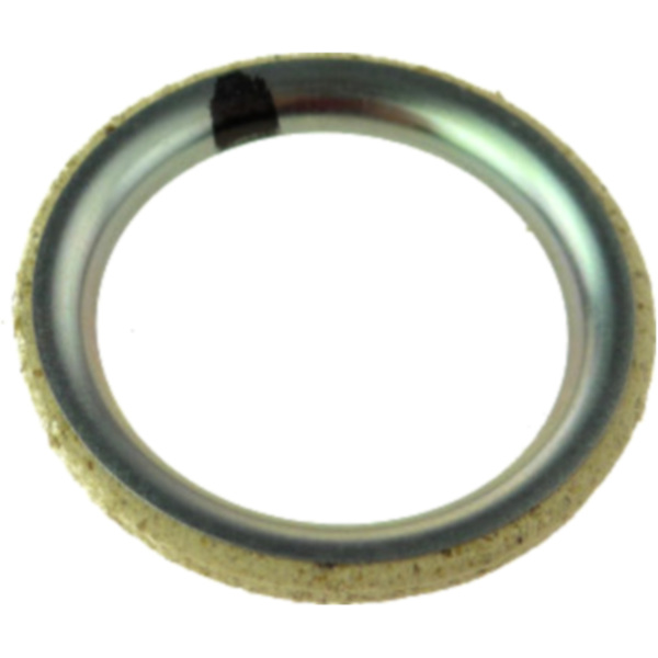 Exhaust gasket S410210012011