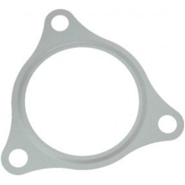 Exhaust gasket (orig spare part) 18291KSR730