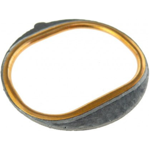 Exhaust gasket (orig spare part) 18292MCFD30