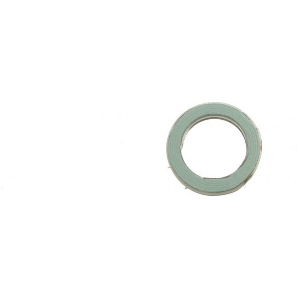 Krümmerdichtung Originalersatzteil 1418109D00000