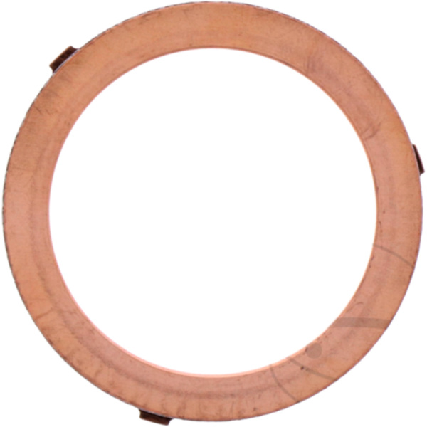 Exhaust gasket (orig spare part) 1WDE461300
