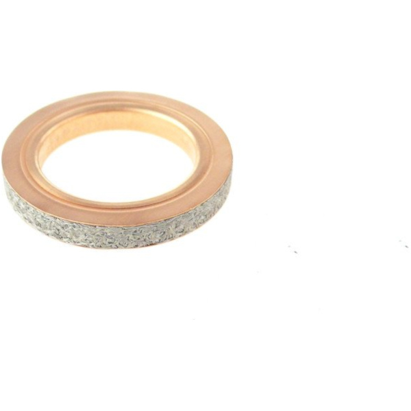 Exhaust gasket (orig spare part) 4D0E461300