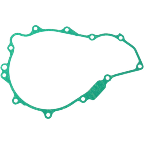 Alternator cover gasket (orig spare part) 11322MFV000