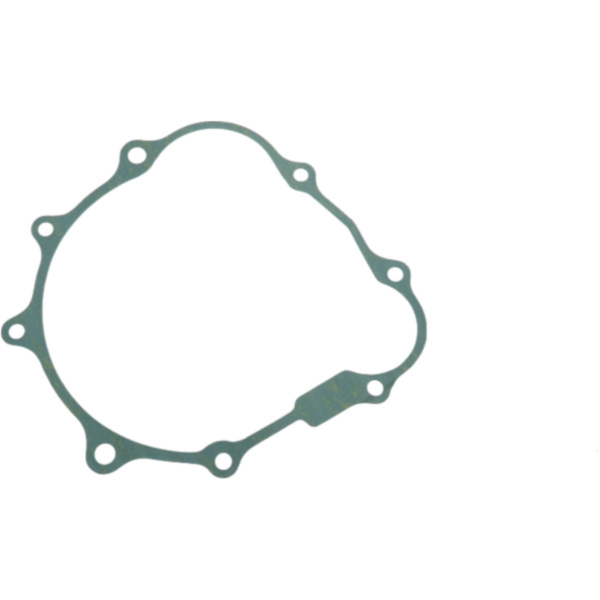 Alternator cover gasket (orig spare part) 11395KGA900