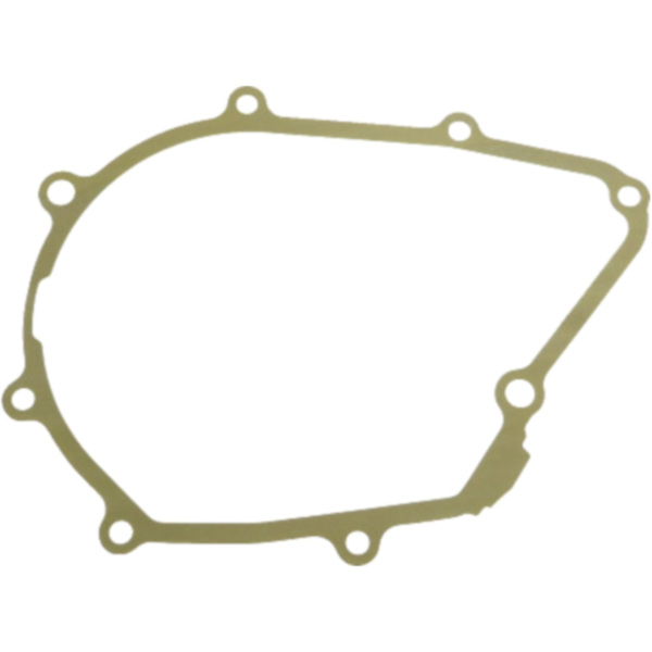 Alternator cover gasket (orig spare part) 11395KPH901