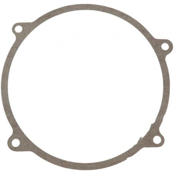 Alternator cover gasket (orig spare part) 110601150