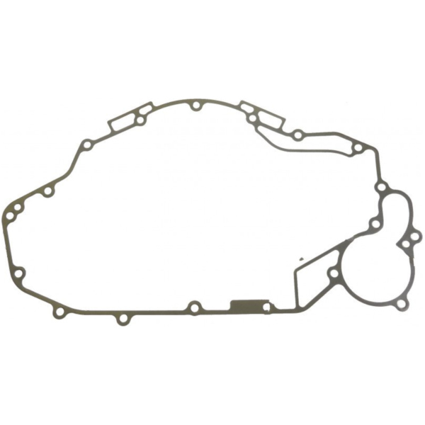 Alternator cover gasket (orig spare part) 110610338