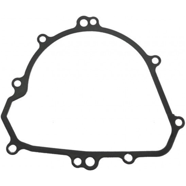 Alternator cover gasket (orig spare part) 110610891
