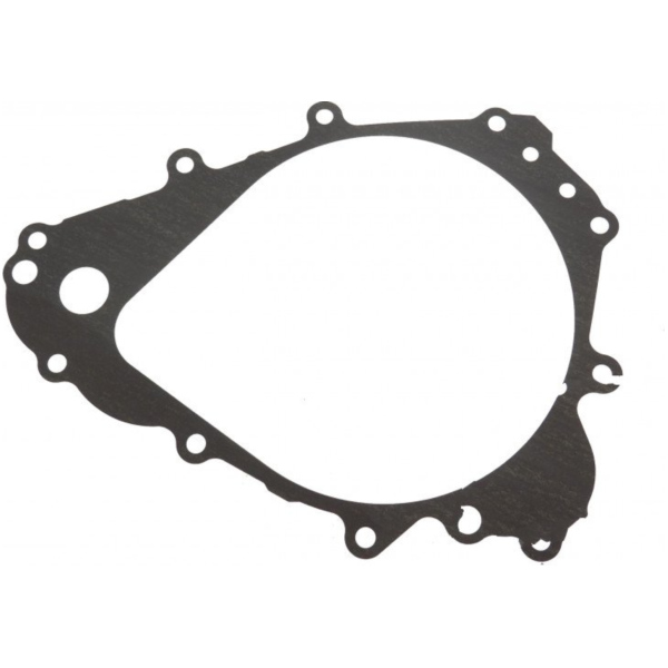 Alternator cover gasket (orig spare part) 1148348H00000