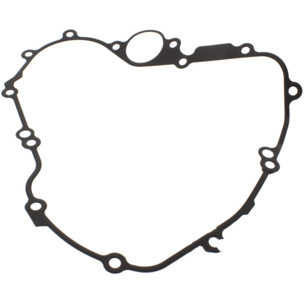 Alternator cover gasket (orig spare part) BD51545100