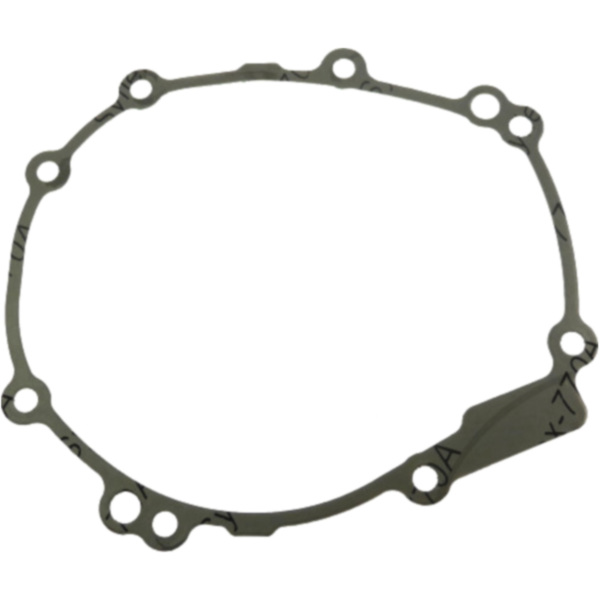 Alternator cover gasket (orig spare part) 2CR1545100