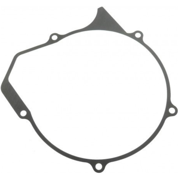 Alternator cover gasket (orig spare part) 3GW1545100