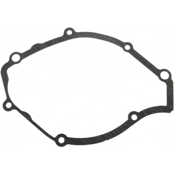 Alternator cover gasket (orig spare part) 5HP1545100