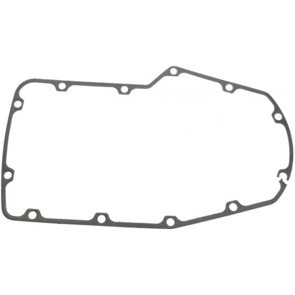Oil pan gasket (orig spare part) 110601895