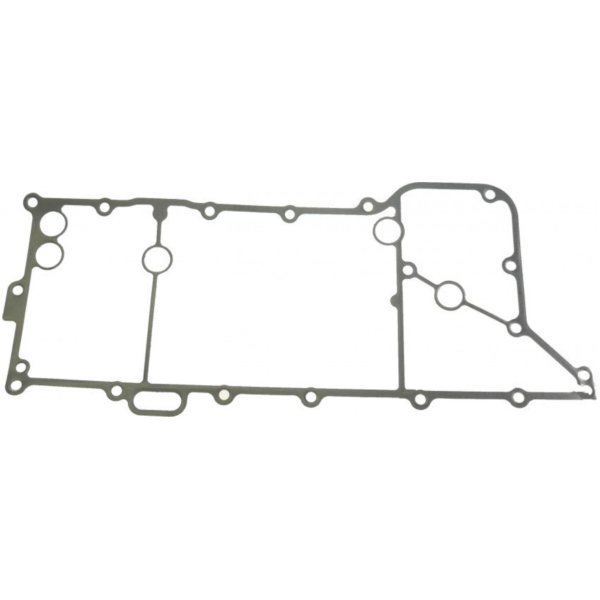 Oil pan gasket (orig spare part) 110610021