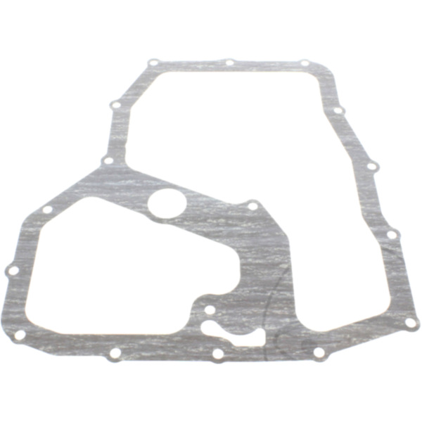 Oil pan gasket (orig spare part) 1148942F00000 fitting for Suzuki GSX  1400 WVBN1111 2005, 106 PS, 78 kw