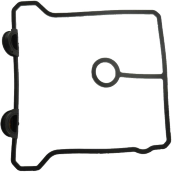 Valve cover gasket (orig spare part) 12391MCF000