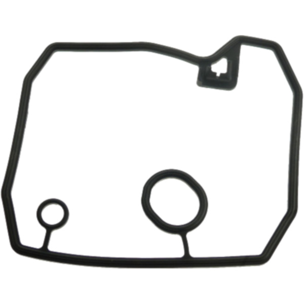 Valve cover gasket (orig spare part) 12391MEG000