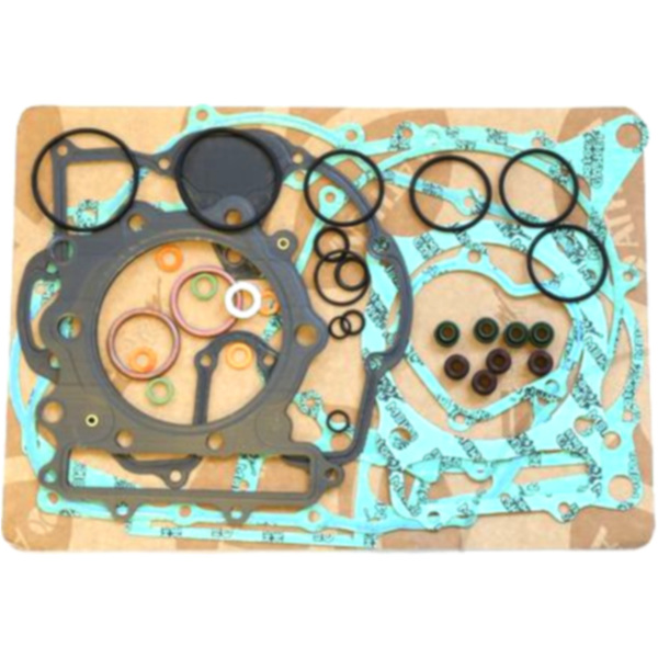 Complete gasket / seal kit P4002108506501