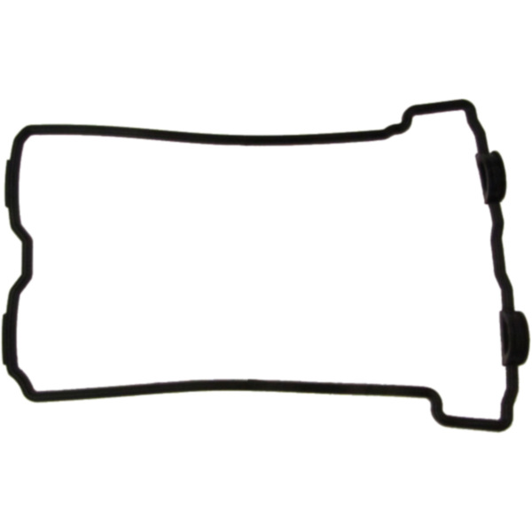 Valve cover gasket (orig spare part) 110610170