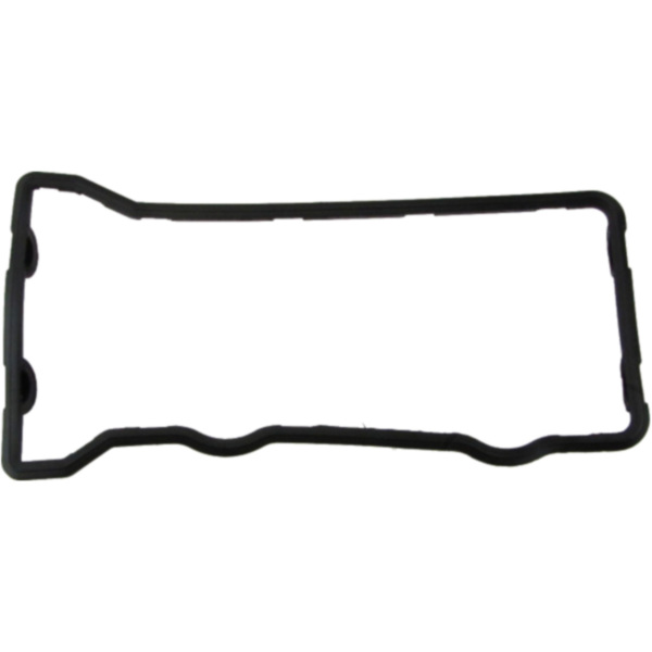 Valve cover gasket (orig spare part) 110610378
