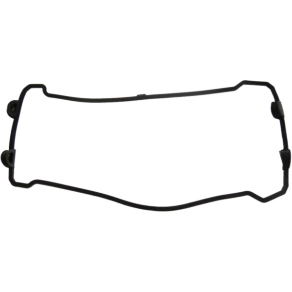 Valve cover gasket (orig spare part) 110610914 fitting for Kawasaki Z EditionABS 1000 ZRT00HJA 2017, 142/98 PS, 104,5/72 kw