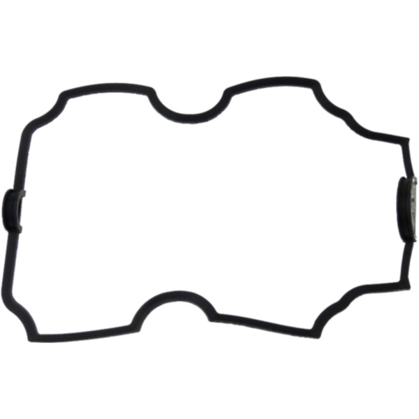 Valve cover gasket (orig spare part) 110610990