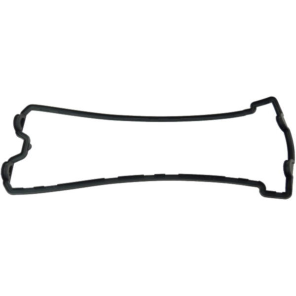 Valve cover gasket (orig spare part) 110611165