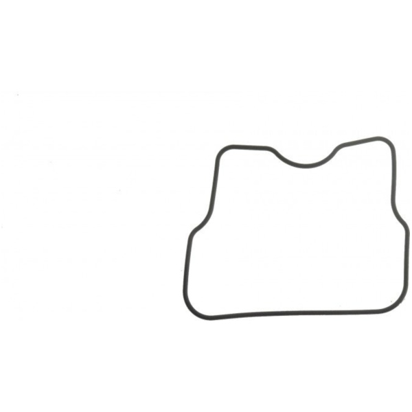 Valve cover gasket (orig spare part) 110612182