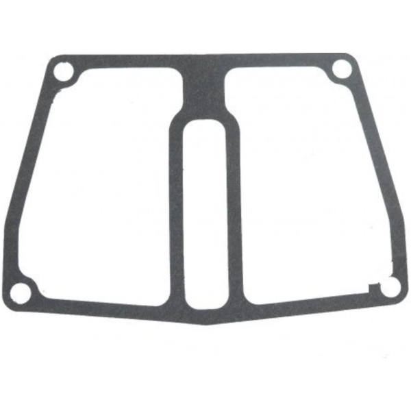 Valve cover gasket (orig spare part) 110617041