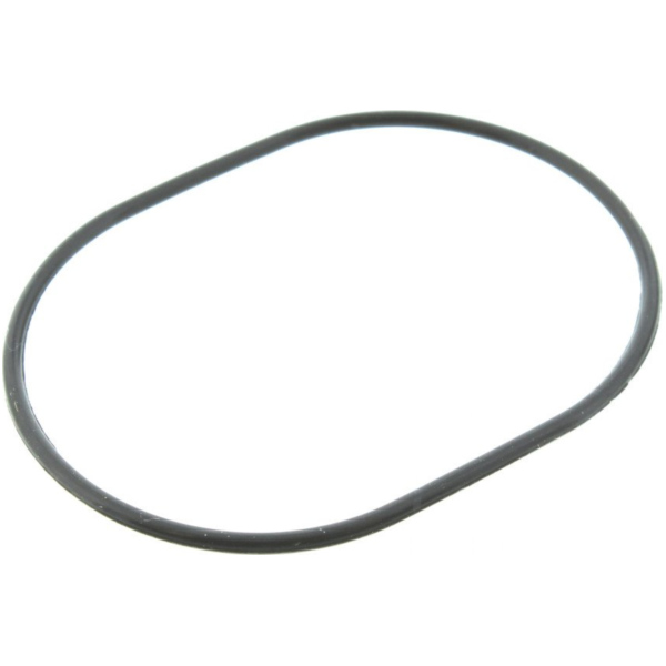 Valve cover gasket (orig spare part) 920551231